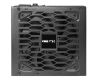 Chieftec Atmos 750W 80 Plus Gold ATX 3.0 - 1187784 - zdjęcie 3